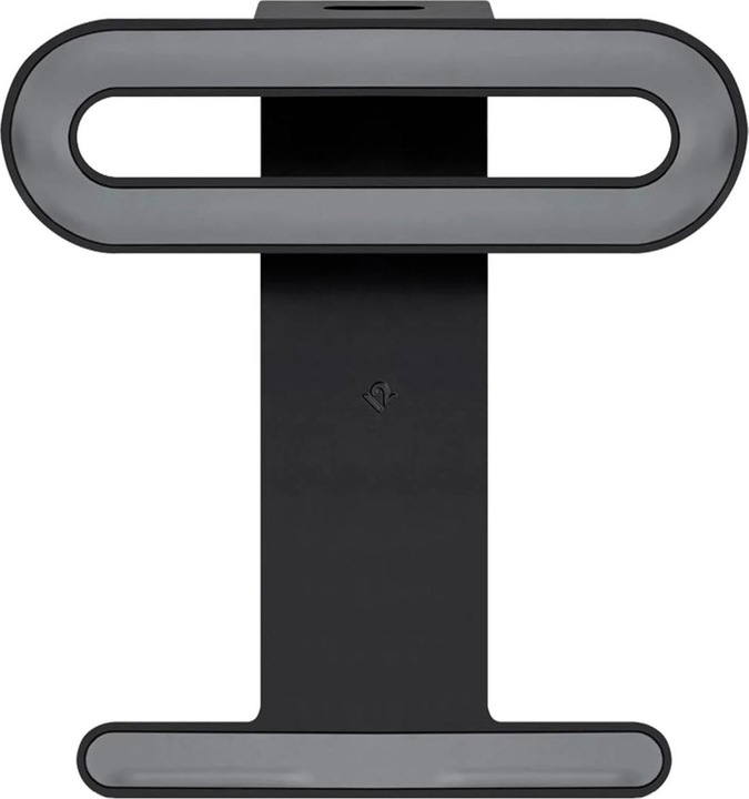 Actual product image TwelveSouth ParcSlope II
