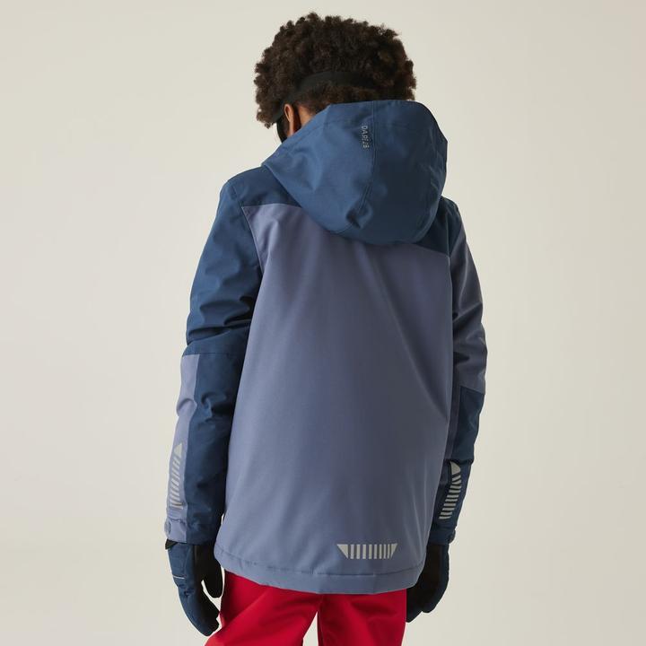 Produktbild Dare2b Ripper Jacket (164)