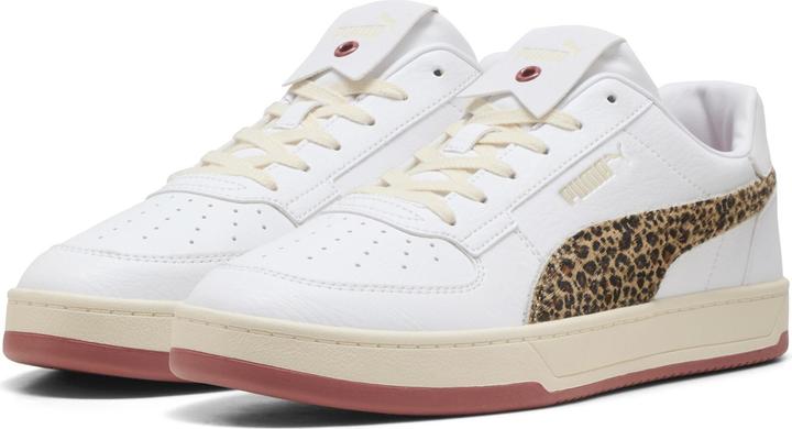 Immagine prodotto Puma Caven 2.0 Animal Flair (40)