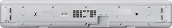 Produktbild Samsung HW-S61B (31 W, 5.0 Kanal)