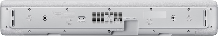 Produktbild Samsung HW-S61B (31 W, 5.0 Kanal)