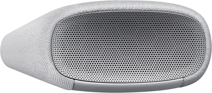 Produktbild Samsung HW-S61B (31 W, 5.0 Kanal)