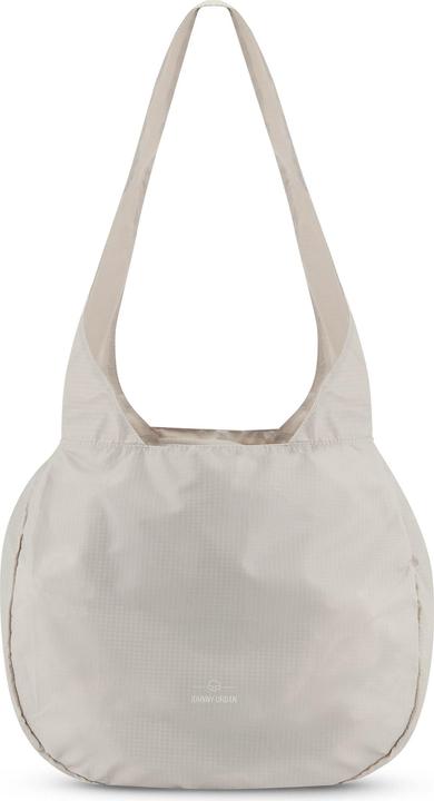 Produktbild Johnny Urban Shopping Bag Lee (7 l)