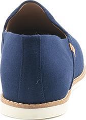 Image du produit Pauljac Original-40 (40)