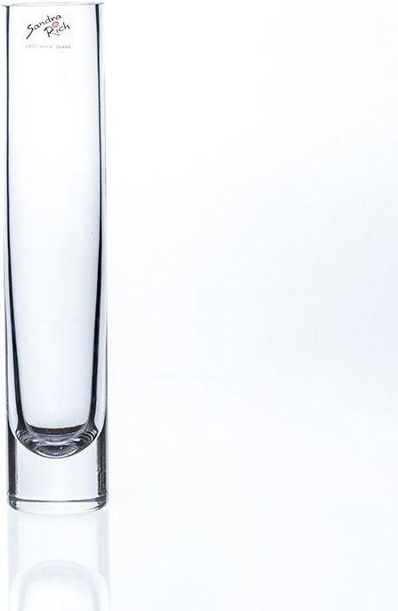 Sandra Rich SOLIFLEUR Vase (1x)
