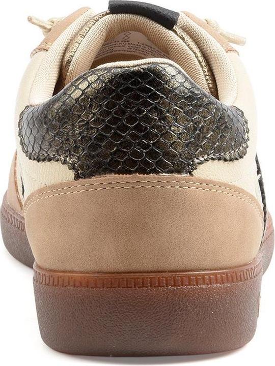 Produktbild Tamaris Tati (39)
