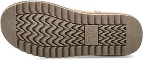 Actual product image Ara Stiefelette (40)