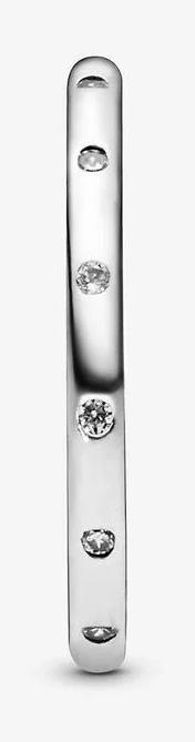 Immagine prodotto Pandora gocciolina (56, 925 Argento)