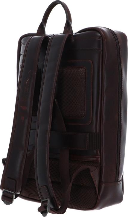 Produktbild Jost Rucksack / Backpack Trelleborg 9054