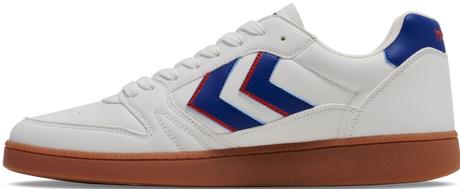 Produktbild hummel Liga Gk (41)
