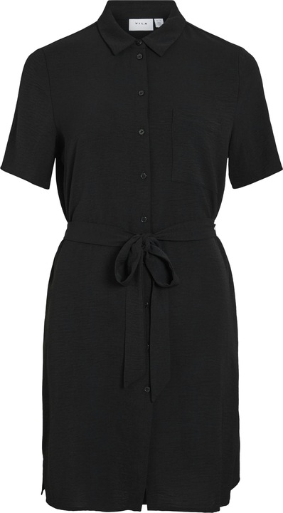 Beauté noire