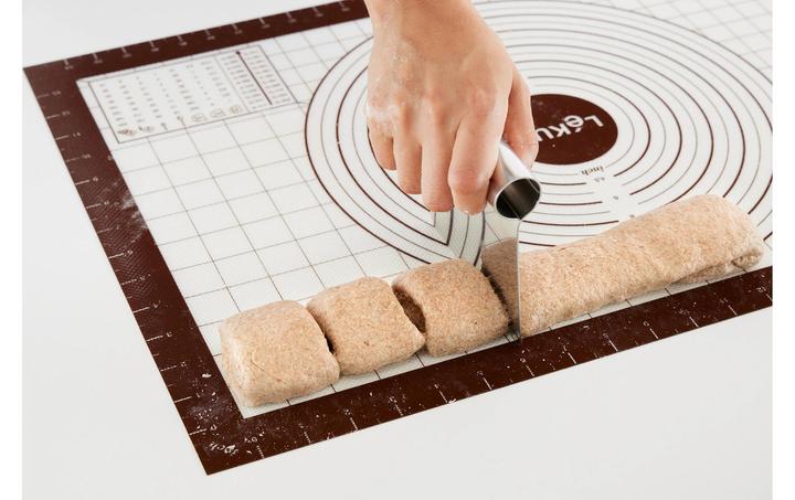 Produktbild Lékué Mats (60 x 40 cm)