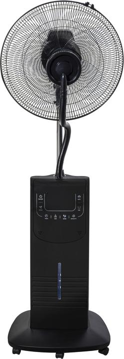 Produktbild Jamb Standventilator mit Zerstäuber