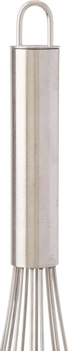 Actual product image Lacor Whisk Mini