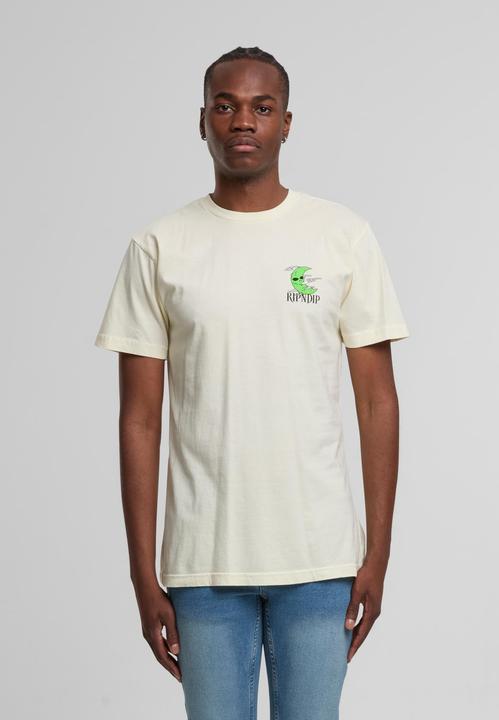 Produktbild Rip N Dip Friends Share T-Shirt - 125633 (M)