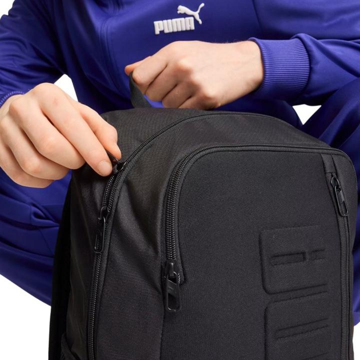 Produktbild Puma Rucksack S 26 L (26 l)