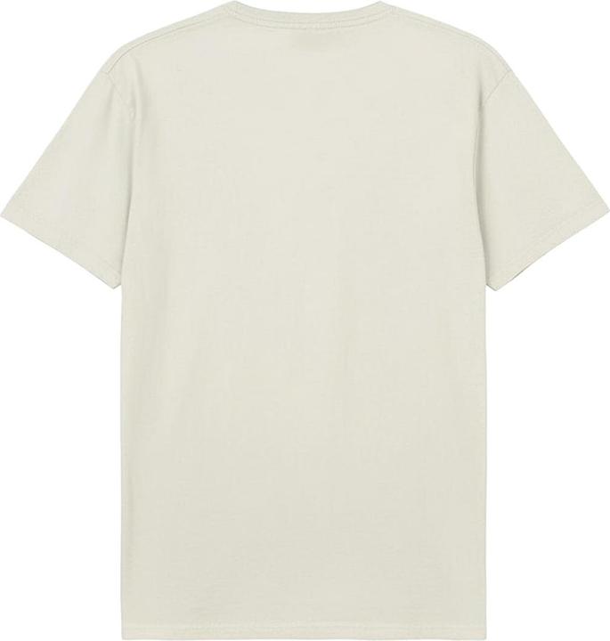 Produktbild Amplified TShirt Logo (XXL)