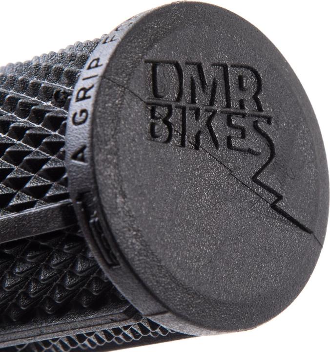 Produktbild DMR Brendog Death Grip