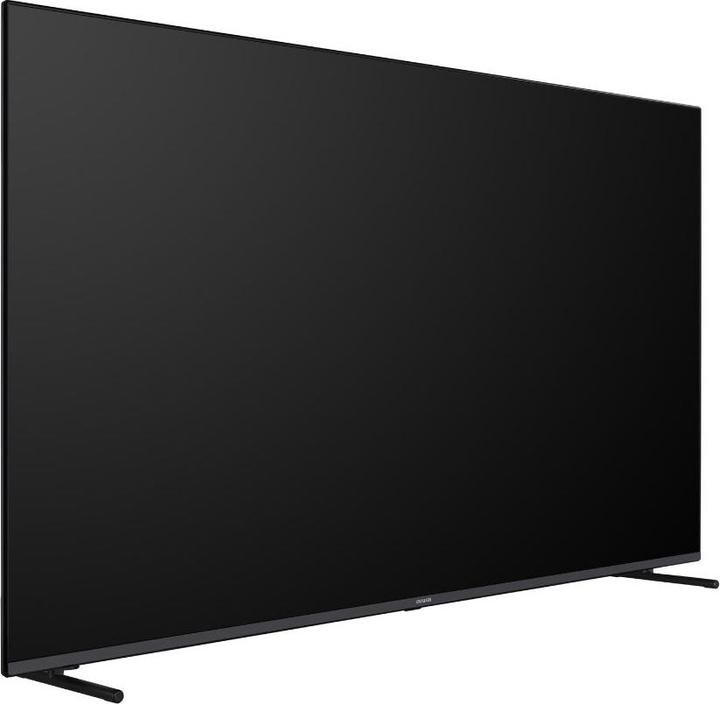 Actual product image Aiwa LED-658UHD-SLIM (65", LED, 4K)