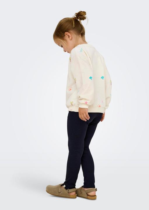 Immagine prodotto Only KMGSUMMER Sweatshirt Sweatshirt (104)