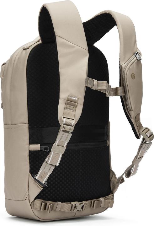 Produktbild Pacsafe V 20L City Backpack (20 l)