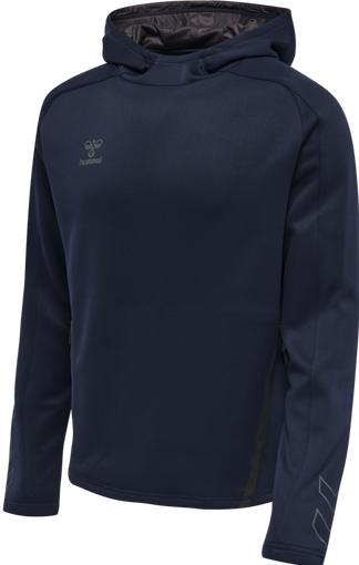 Immagine prodotto hummel Cima Xk Hoodie (XXL)