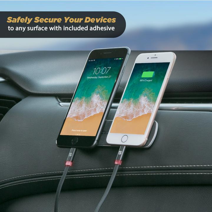 Immagine prodotto Scosche Barra MagicMount Elite