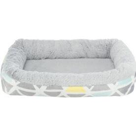 Thumbnail - Trixie Kuschelbett Bunny, Kleintierstalleinrichtung