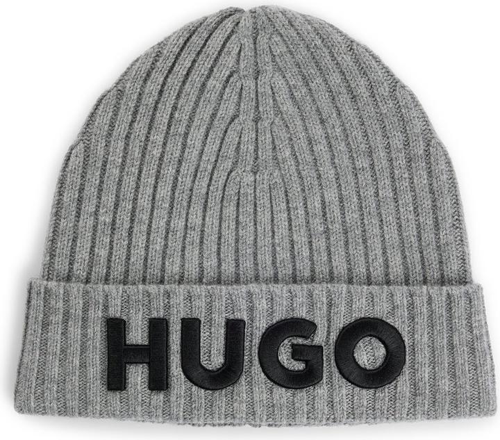 Produktbild HUGO Beanie