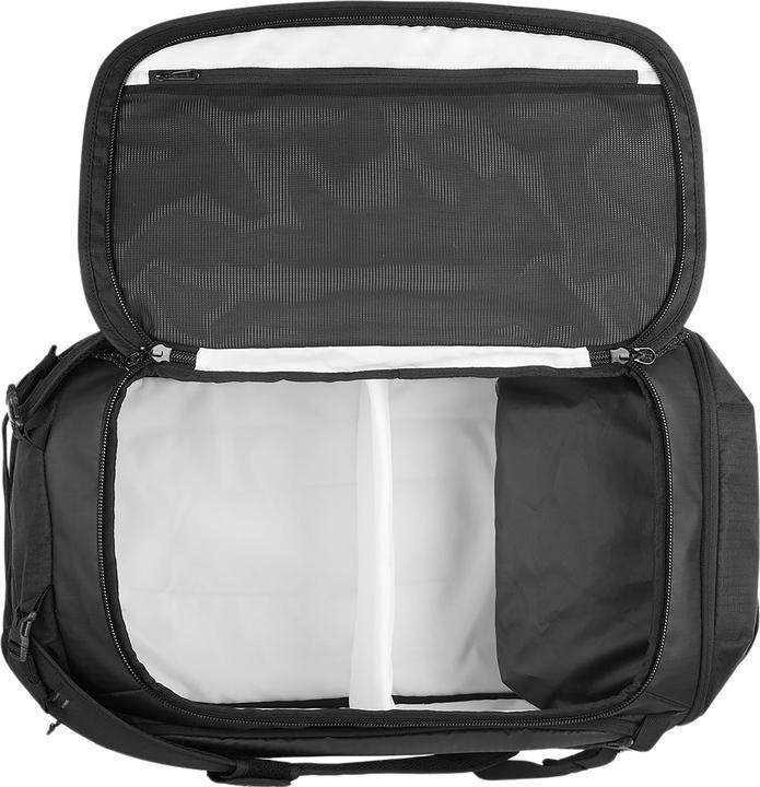 Produktbild Picture Wildpath 55