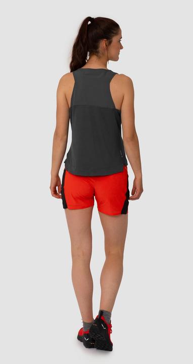 Immagine prodotto Salewa PEDROC PRO DST Pantaloncini da donna CARGO (XL)