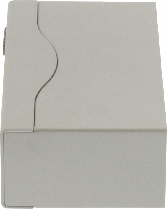 Immagine prodotto Aten VS92A, Splitter VGA a 2 porte con amplificatore di segnale fino a 30 m