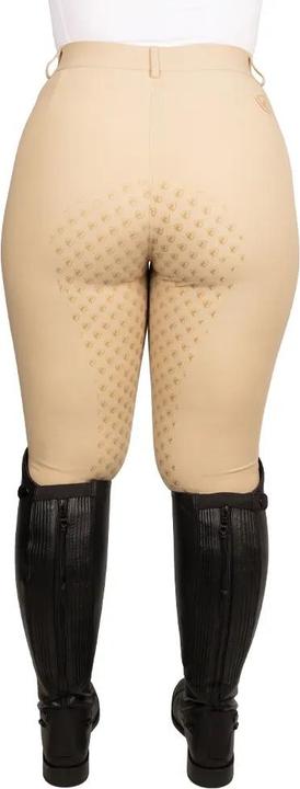 Produktbild Hyconic La Rubia Reithose (28)
