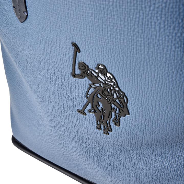 Immagine prodotto U.S. Polo Surrey Shopper Tasche 40 cm