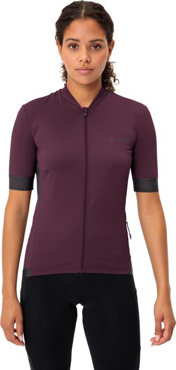 Image du produit Vaude Kuro II (XXL)