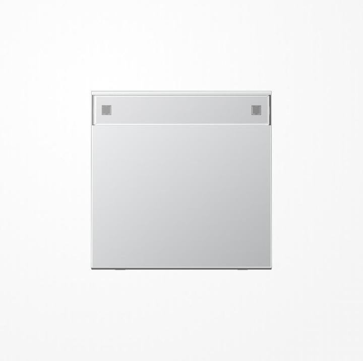 Immagine prodotto JUNG AL 2990 NA Interruttore elettrico in alluminio