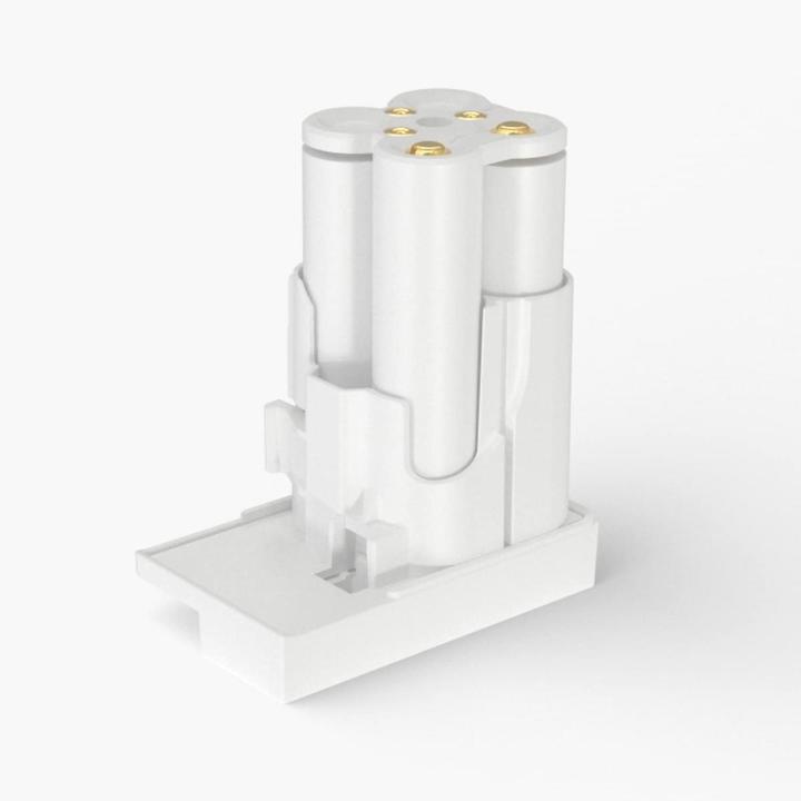 Produktbild Nuki Power Pack