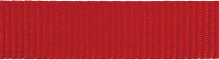 Immagine prodotto Red Dingo Piombo multiuso Plain L (L, Cane, Generale)