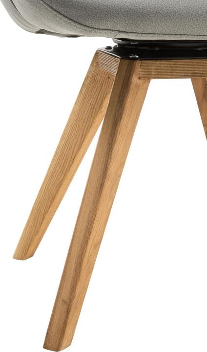 Produktbild pfister Rincon