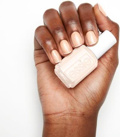 Produktbild Essie Nail Color (8 limo-scene, Farblack)