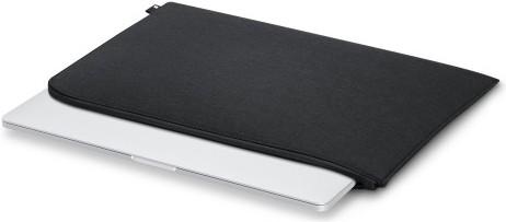Actual product image Incase Facet Sleeve for MacBook Pro 14" 2021 (14", Apple)
