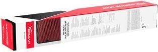 Immagine prodotto HyperX Pulsefire Mat