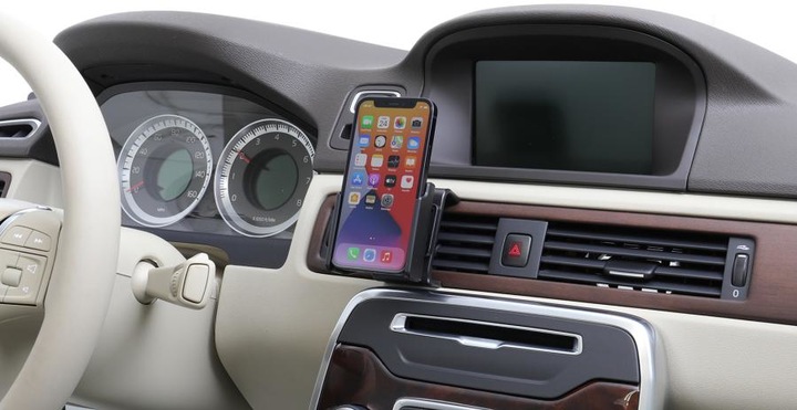 Immagine prodotto Brodit Supporto passivo Apple iPhone 12 mini