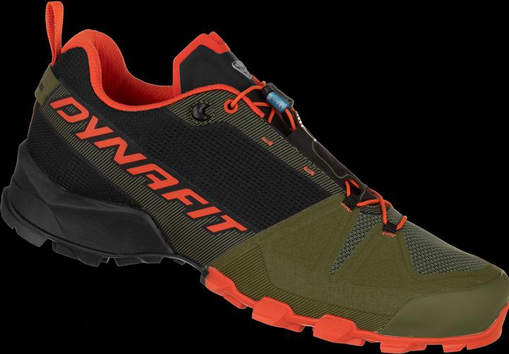 Produktbild Dynafit Transalper (46.5)