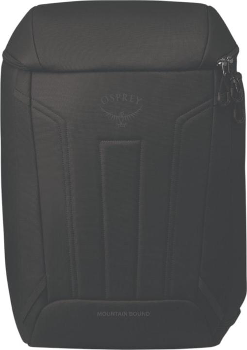 Image du produit Osprey Mountain Bound - Boot Pack (45 l)