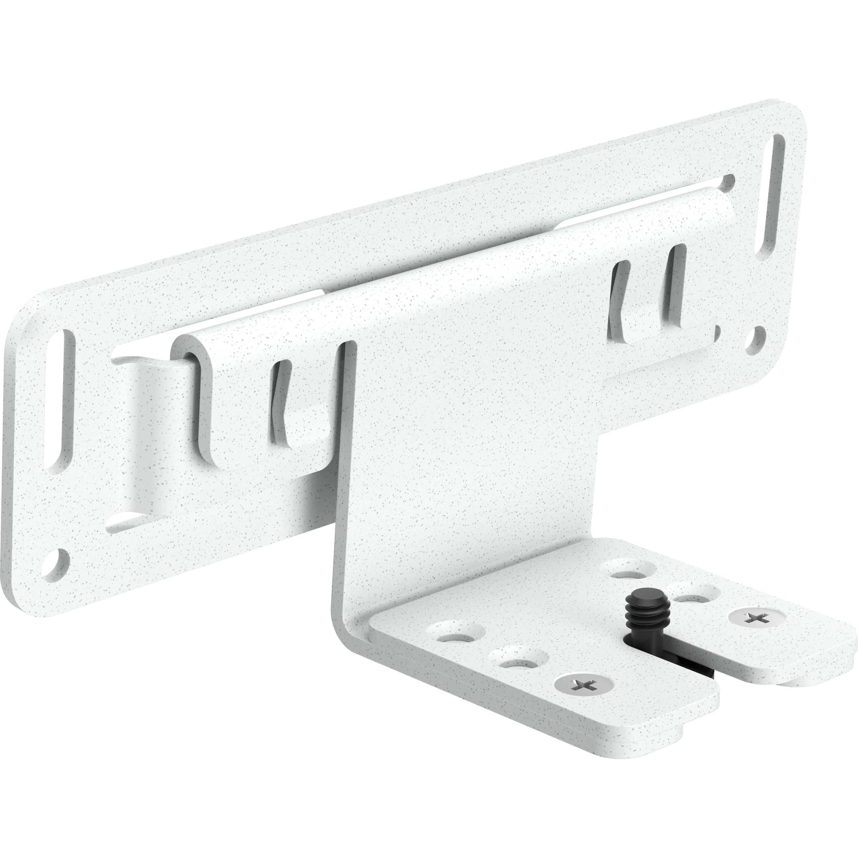 Poly Studio X30 Optional (2215-86512-001)