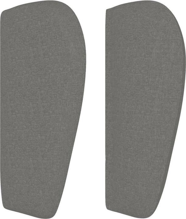 Produktbild vidaXL Boxspringbett (180 x 200 cm)