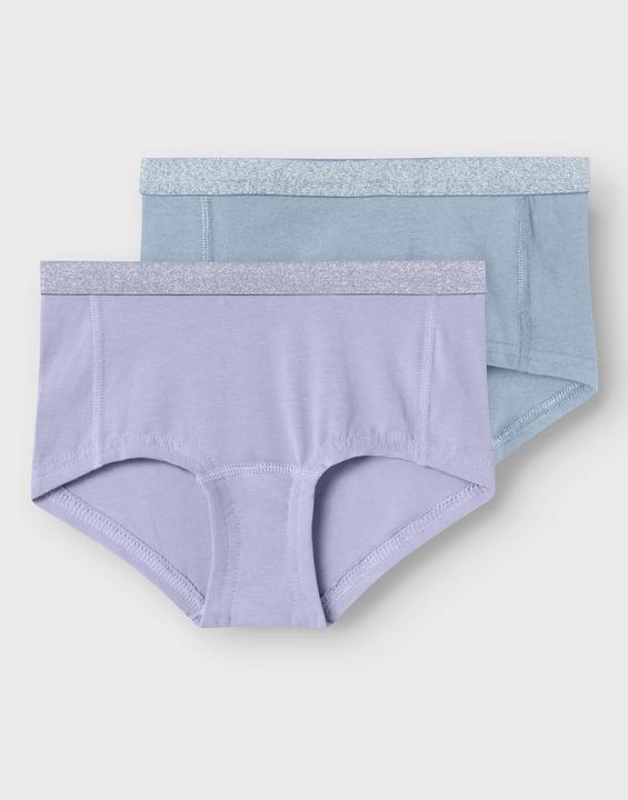 Actual product image Name it Nkfhipster 2p Noos (116, pack of 2)