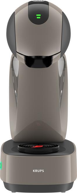 Immagine prodotto Krups dolce gusto infinissima touch taupe (NESCAFÉ Dolce Gusto)