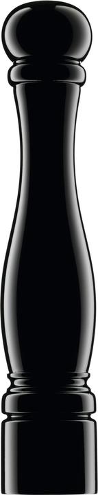 Actual product image WMF Salt / Pepper Mill Silver Coloured (Pepper, Salt)